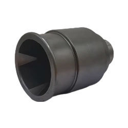 Three Wheeler Drive Flange Assembly For Tuk Tuk Spare <b>Parts</b> Replacement Component And <b>Motorcycle</b> Vehicle Repair <b>Accessories</b> - Product Image 5