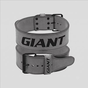 Heavy Duty Weightlifting Powerlifting <b>Belt</b> for <b>Men</b> and Women, Adjustable Gym Strength Training Squat Deadlift Fitness Support - Product Image 6