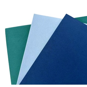 Fogli e Rotoli di Schiuma <span class=keywords><strong>EVA</strong></span> e PE Riciclata Grigia e <span class=keywords><strong>Nera</strong></span> Economici con Servizio di Taglio per Artigianato e Imballaggio - Product Image 4