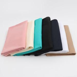 Blank Regular Fit Unisex Custom Casual T-Shirt Front Anti-Wrinkle Breathable Eco-Friendly Quick Dry O-Neck Short Sleeve <b>Canvas</b> - Product Image 2
