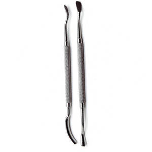 ตะไบกระดูกสแตนเลสคุณภาพดีที่สุด ขายส่งเครื่องมือทันตกรรม - Product Image 1