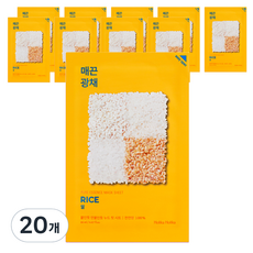 โฮลิกา โฮลิกา เพียว เอสเซนส์ ไรซ์ มาส์ก ชีท 23 มล. 20 แผ่นต่อแพ็ค ทรีทเม้นท์บำรุงผิวหน้าสมุนไพรเพื่อผิวขาวกระจ่างใส ลดราคา - Product Image 1