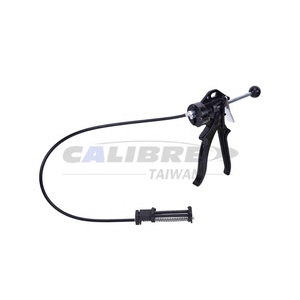 คีมหนีบท่อส่งน้ำ10-72มม. 3ทางสำหรับอุตสาหกรรมและทำเองเครื่องมือช่างปรับแต่งได้ - Product Image 1