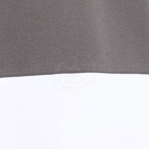 Nouveau design de vêtements pour hommes, sweats à capuche respirants en coton, style basique, grandes tailles, sweats à capuche pour hommes en vente en ligne - Product Image 6