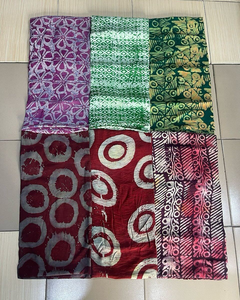 African Wax Print Cotton Fabric High Quality for Women Ideal for Dresses Unique Fashion Clothing Vibrant Designs Libya - Product Image 6