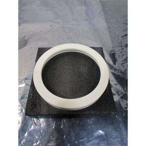 LAM 04265771100001 UPPER <b>CERAMIC</b> <b>RING</b>, 71100001 - Trusted Global Legacy Semiconductor Equipment and Parts at - Product Image 2