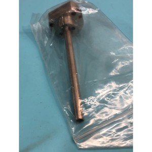 2 AXCELIS 1706390 HT EXCH. PIE0009, 146269 - Équipements et pièces semi-conductrices d'occasion fiables à l'échelle mondiale - Product Image 3