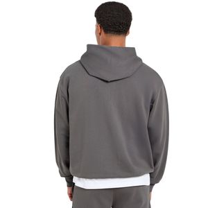 Suéter Ligero de Punto para Hombre, Cuello Redondo, Estilo Casual, Manga Larga, Cómodo para Uso Diario - Product Image 2