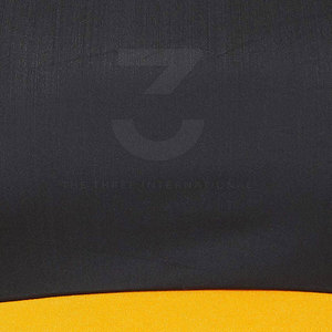 Conjunto de Yoga para Mujer, Colección Deportiva Elegante, Ajuste Cómodo y Compresivo, Tela Premium Ecológica y Transpirable, 2 Piezas para Uso Diario - Product Image 5