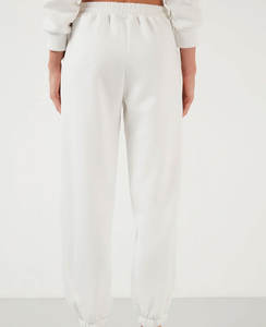 Conjunto Deportivo para Mujer, Chándal de Marca para Damas, Ropa Deportiva Sexy para Mujer, Chándales Ajustados para Mujer, Ropa Deportiva 2026 - Product Image 1