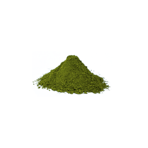 Vietnam Supplier OEM Private Label <b>Supplements</b> Moringa Powder Moringa Leaf Powder - Product Image 1