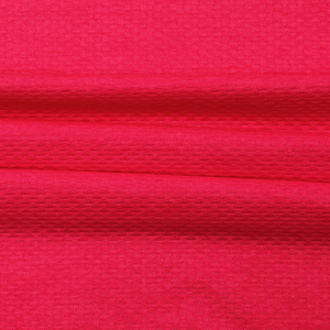 Tissu Dobby en POLYESTER / SPANDEX de bonne qualité pour legging de yoga - Product Image 2