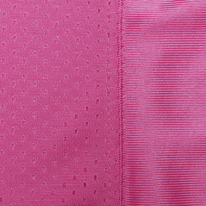 Camiseta de Fútbol y Jersey de Fútbol para Hombre, al por Mayor, de Alta Calidad, Lisa, 100% Poliéster, Sublimable, de Secado Rápido y Transpirable - Product Image 5