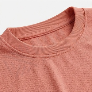 T-shirts courts pour femmes, design élégant, séchage rapide, respirants, vêtements de sport, vêtements de fitness, vêtements de gym - Product Image 4