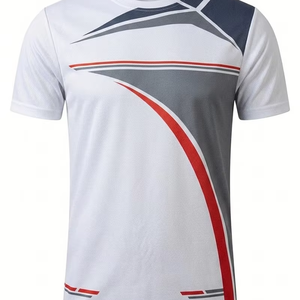 Conjunto de Uniforme de Fútbol Sublimado con Logotipo Personalizado, Uniformes de Entrenamiento de Secado Rápido, Equipación de Club, Estilo Retro, Corte 100% Automatizado - Product Image 1