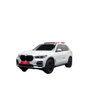 BMW X5 XDrive 40i XLine 2023, 31 501 km, Volant à Gauche, Boîte Automatique, Caméra Arrière - Product Image 1