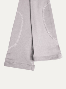 Manchon de compression pour bras OEM 20-30 mmHg à compression graduée, protection UV, logo personnalisé, unisexe, pour récupération et soulagement des bras - Product Image 4