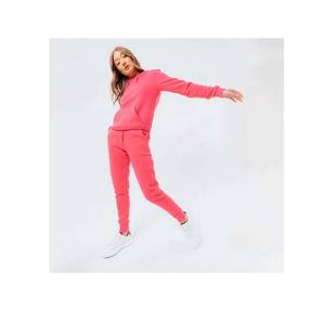 Ropa de Mujer, Sudadera de Marca Streetwear, Más Vendidas, Sudadera Personalizada, Conjuntos Deportivos para Mujer - Product Image 1