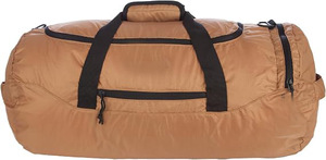 Sac de sport unisexe robuste et imperméable RELICSTAR CARPORATION OEM, couleur personnalisée, modèle RSC-DG-019 - Product Image 5
