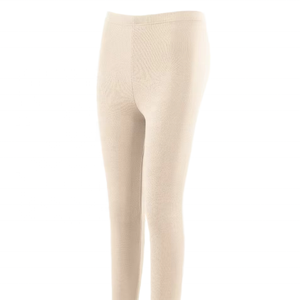 Workout Compression Skinny Stretch <b>Leggings</b> Quick Dry Unisex Gym Sports Fitness High Waist High Elastic Wholesale Custom Logo - Product Image 2