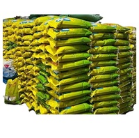 Riz Jasmin Long Grain Premium 1kg-20kg Sacs 5% de brisures Riz Parfumé Vietnam Dong Thap Vente en Gros