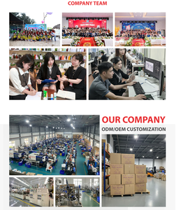 Factory Wholesale PE Plastic Tube for Packaging <b>Shampoo</b> and Conditioner for <b>Hair</b> with Various <b>Color</b> and Customized Flip cap - Product Image 6