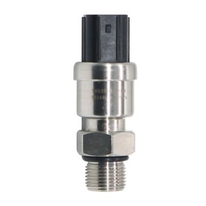 Sensor de Presión LC52S00016P3 de 4.9MPa para Excavadora Kobelco SK200-3 SK200-5 SK200-6, Repuestos - Product Image 2