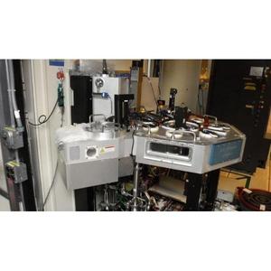 AMAT Centura IPS Etcher - Equipo y Piezas de Semiconductores de Confianza con Legado Global - Product Image 3