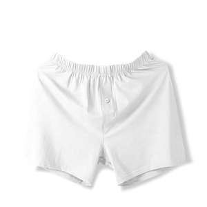 Shorts de basketball pour hommes avec logo personnalisé, broderie en mesh et design sublimé pour - Product Image 3