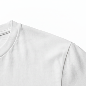 Camiseta personalizada para hombre, 100% algodón, estampada, de corte holgado, manga corta, precio bajo, transpirable y ligera. - Product Image 5