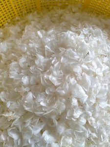 เครื่องชั่ง2024ปลานิลแห้ง100เปอร์เซนต์ - Product Image 6