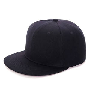 Customizable Polyester/Cotton Common 5-Panel Newsboy <b>Cap</b> Unisex for Men & Women Vintage Soft Peaked Baker Boy <b>Hat</b> - Product Image 3