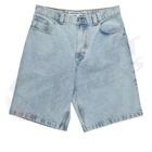 Pantalones de Lona Personalizados para Hombre, Estilo Holgado, Transpirables, de Secado Rápido, para Skate y Moda Urbana, 2025 - Product Image 2