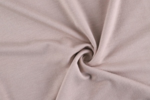 Hijab en jersey de bambou écologique personnalisé, tissu recyclé respirant, châle pour femmes - Product Image 2