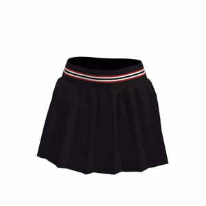 Conception d'uniformes de cheerleading, créez votre propre tenue d'équipe, uniforme de cheerleading en tissu doux, vêtements de sport pour l'entraînement - Product Image 4