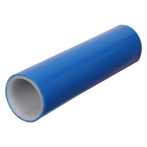 Tubo PEX AL PEX Blu di Alta Qualità 3/4'' X 200ft, Kit di Tubazioni e Accessori per Compressore d'Aria - Product Image 5
