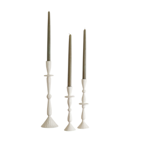 Candelabro de Hierro Dorado con Base Geométrica en Forma de Estrella para Decoración del Hogar, Sala de Estar, Estanterías - Product Image 4