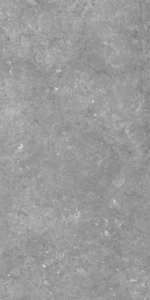 Carreaux de sol en porcelaine mate 600x1200mm, design moderne, antidérapants, installation adhésive, surface solide pour salle de bain et salon - Product Image 6