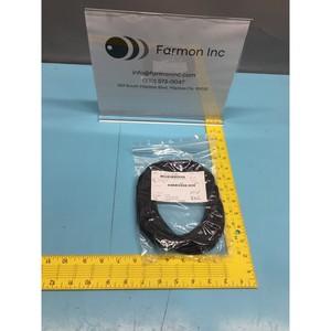 LOTE DE 13 Juntas Tóricas LAM 734-091193-001 de 11.484 mm de Diámetro Interior - Equipo y Piezas de Semiconductores de Confianza de Tradicción Global - Product Image 2