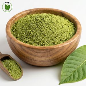 Polvo de Hoja Herbal Tailandesa MIT de Calidad Premium, Favorito de los Clientes AuE, Pureza del 1.5%, 120 Mesh, Secado al Aire Caliente, Envasado al Vacío - Product Image 6