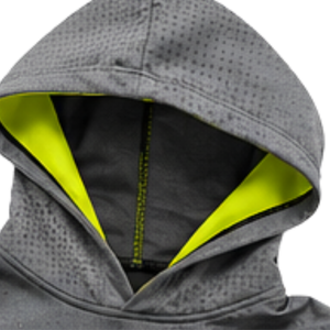 Maillot de football 7 contre 7 personnalisé, sublimé, vente en gros, fabricant OEM, pour jeunes et adultes, tissu respirant à séchage rapide en mesh - Product Image 5