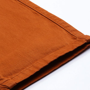 Pantalones cargo para hombre de primera calidad hechos en Pakistán, estilo streetwear, lavados y ligeros, para venta en línea. - Product Image 6