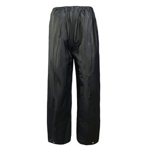 Service OEM, Combinaison de moto imperméable, Combinaisons de pluie personnalisées, Vestes de pluie unisexes, Durables, Grande taille, Maillot de course - Product Image 6