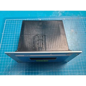 Gedis โมดูลอินเทอร์เฟซระบบทดสอบ GD-100ชิ้นส่วนอุปกรณ์เซมิคอนดักเตอร์รุ่นเก่าที่ใช้ - Product Image 2