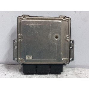 ECUs y Módulos de Computación Usados Freelander BH5212C520VC - Product Image 2