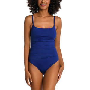 Traje de Baño de Una Pieza para Mujer, Vestido de Baño, Ropa de Playa, Traje de Baño Nuevo en Venta, Precio Bajo de Fábrica - Product Image 3