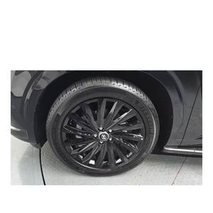 Hyundai Palisade 2024, 3.8 Gasolina, 2WD, 15,108 km, Caja de Cambios Automática, Asientos de Cuero, Volante a la Izquierda - Product Image 4