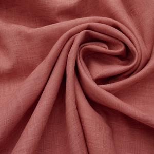 Plain Fabric for Garments Solid Color Textile <b>Material</b> for <b>Embroidery</b> Printing Dyeing Wholesale Bulk Supply Export Quality Cloth - Product Image 3
