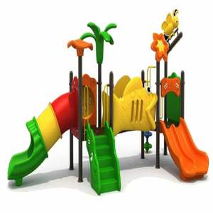 Multi-playstation - Product Image 1