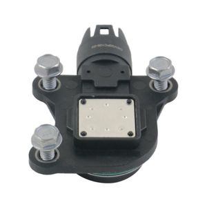 Sensore di Pressione Albero Motore Mini R55 R56 R57 R58 R60 R61 00001920LX, Sensore Albero Eccentrico per Modelli Magna ASX RCZ - Product Image 2